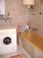 /album/elado-csaladi-haz/kepeim-007-jpg1/